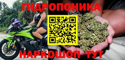 твердый Малгобек
