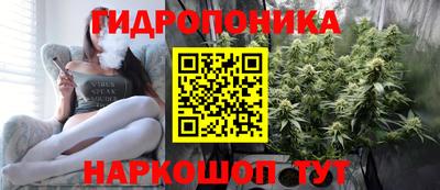 трава Можга